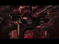 As I Lay Dying - My Own Grave (Lyrics)