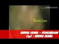 Download Lagu RHOMA IRAMA - PENGABDIAN (OFFICIAL MUSIC VIDEO)