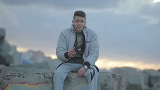 انا القاسي انا الجبروت دندنها