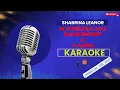 Download Lagu Shabrina Leanor - Karena Ku Sanggup x Yank Karaoke