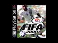 Download Lagu fifa 2000 soundtrack
