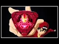 Download Lagu Anime - Marvel Disk War Avenger All disk mash
