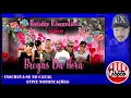 Cd Batidão Romântico Vol 01