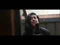 Billie Eilish – What Was I Made For? (rock version by Lauren Babic)