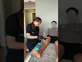 Download Lagu Physiotherapy sessions with UltraSound device #limblengthening #ultrasound #physiotherapy #shorts