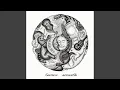 Download Lagu Ganapa