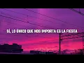 Download Lagu Showtek ft. We Are Loud \u0026 Sonny Wilson - Booyah (Sub Español) HQ