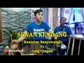 Download Lagu MAWAR ILANG_(COVER)LULUK DARARA_SUNAN KENDANG_MAHADEWA MUSIC