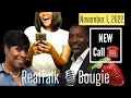 JAIL CALL SIDECHICK SONYA AWARENESS Ernesto Williams Shirley Strawberry November 1 2022