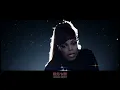 Janet Jackson - Feedback (4K Official Music Video) w. Lyrics/Subs [中英字幕]