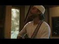 Blessed Be - Cory Asbury