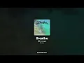 동현 , Etham - Breathe [Breathe]ㅣ가사/Lyrics
