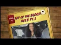 Top of the BLOGS TheGrammys TheTalk JessieWilliams more