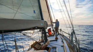 Next Stop: Tenerife & Spain’s Tallest Mountain | Ep. 54