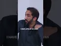 Download Lagu Find Something To Be Grateful For | Nouman Ali Khan