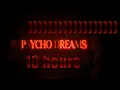 Download Lagu Kill Eva \u0026 ENCASSATOR - Psycho Dreams (Sped Up) 10 Hours