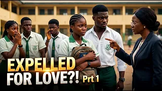 love beyond assembly grounds the forbidden love that shook the community movie