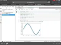 Python Coding on iPad through RaspberryPi - the usage of VNC Viewer