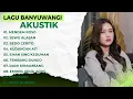 Download Lagu AKUSTIK THE BEST of DENIK ARMILA - Mendem Roso, Sewu Alasan, Ketampel, Tembang Dungo
