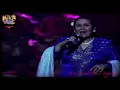 Allahyarham Orkid Abdullah - Penawar Rindu (2003)