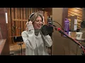 "New Music" - Ragtime