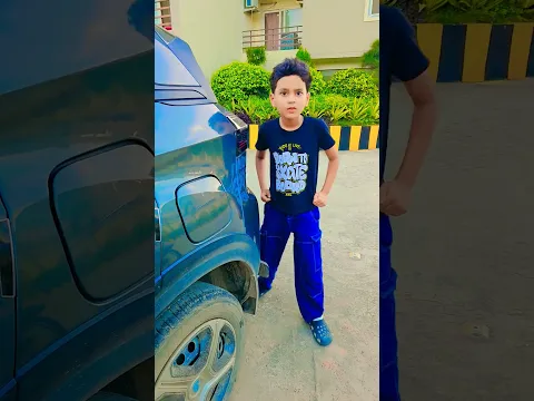 yar tera khalnayak hai #shortfeed #trending