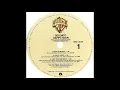 Download Lagu Deodato - Keep On Movin' (Dj ''S'' Rework)
