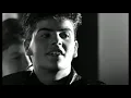 You've Got It (The Right Stuff) (Official Video) - New Kids On The Block