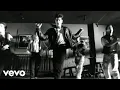 Download Lagu New Kids On The Block - You Got It (The Right Stuff) (Official Video)