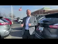 Five Star Ford North Richland Hills - Feb 2025 Commercial 2