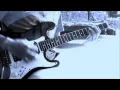 Download Lagu Ku Bahagia - Melly Goeslow - Guitar Cover