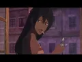 soon as i get home - faith evans (sped up)