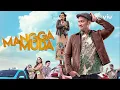 Download Lagu FILM KOMEDI INDONESIA TERBARU - MANGGA MUDA
