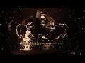 Lagu The Elite - Royals (Official Video)
