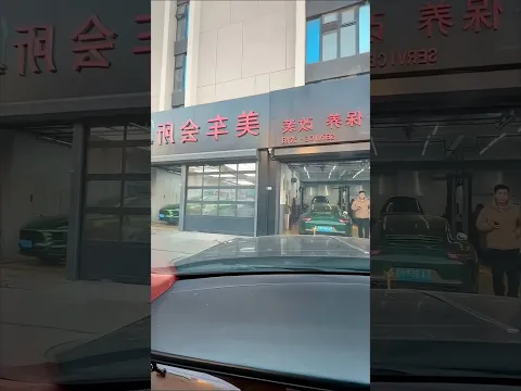 The mother paid the full price for her child's mistake! π±