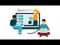 RapidIdentity K12 C I Explainer
