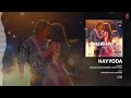 Hayyoda Tamil - Jawan | Shahrukh Khan | Atlee | Anirudh | Nayanthara | Vijay S | Priya Mali | Vivek