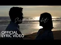 Download Lagu KELJO - SESAL TERLAMBAT (OFFICIAL LYRIC VIDEO)