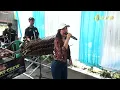 Download Lagu Ngaplang ngaplang | SENI ANGKLUNG KALBAT CREW | Muntur Blok Tanggul Losarang