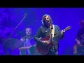 “Right Kind of Dream” Johnny Blue Skies & The Dark Clouds, Denver 9/23/26