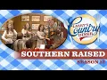Southern Raised on Larry s Country Diner Season 12 Full Episode