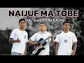 Download Lagu Naijuf ma Tobe (Official Music)🎤 Luys FT Ano do Carmo || 🎸 Goris Elo