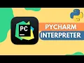 How to Select Python Interpreter in Pycharm Project 2024 Complete Guide