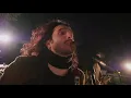 Bagossy Brothers Company - Álmodj énnekem (Official video)