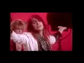 Gene Loves Jezebel - Motion of Love HD
