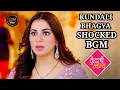 Download Lagu KUNDALI BHAGYA SHOCKED BGM |BGM WORLD|