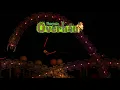 Lagu Terraria Overhaul Music - \