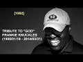 Loose Ends - Hangin' On A String [Frankie Knuckles Classic Club Reprise] (1992)