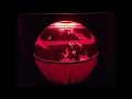 Closed Caskets (Official Music Video)