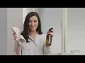 Get to Know Gliding Windows Which Window Is Right for Your Home